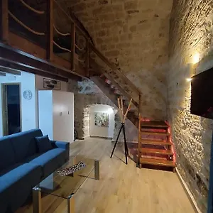 https://ecce-homo.sicilyhotelsitaly.net