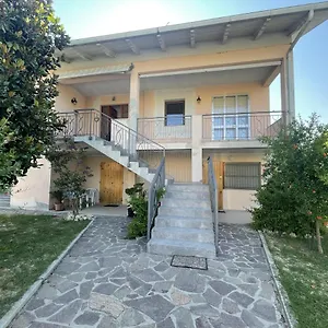 https://oasi-di-relax.emilia-romagnahotels.net