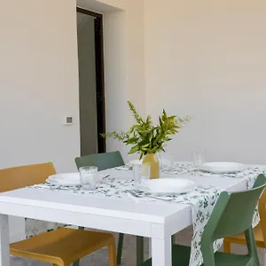 https://nice-home.sicilyhotelsitaly.net