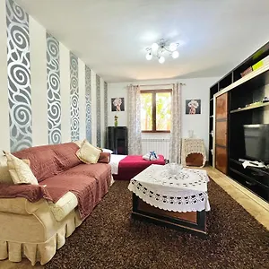 https://la-cinisara-1.sicilyhotelsitaly.net