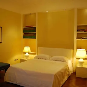 https://giulio-caesar.it-romehotels.com