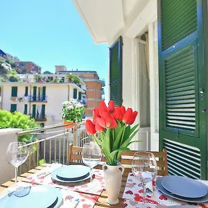 https://jolly-roger-riomaggiore.hotelitalianriviera.com